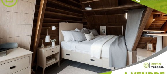 Casa de 5 dormitorios en Boves, France No. 159291 5