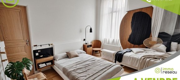 Casa de 5 dormitorios en Boves, France No. 159291 21