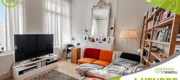 Casa de 5 dormitorios en Boves, France No. 159291 16