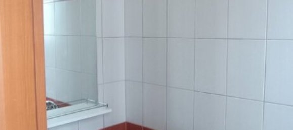 Propriedade comercial T3 em Anavyssos, Greece N.º 53235 3
