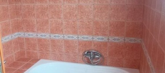 Propriedade comercial T3 em Anavyssos, Greece N.º 53235 30