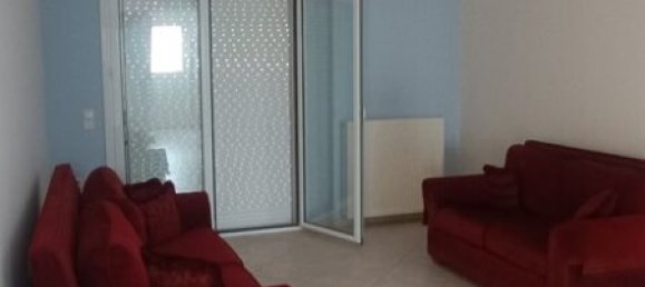 Propriedade comercial T3 em Anavyssos, Greece N.º 53235 8