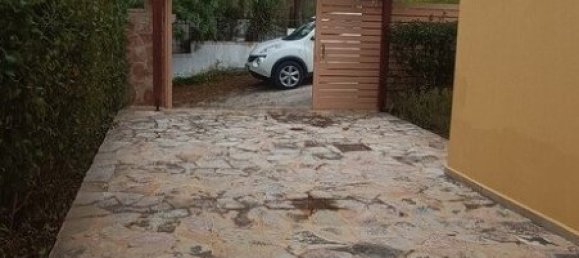Propriedade comercial T3 em Anavyssos, Greece N.º 53235 27