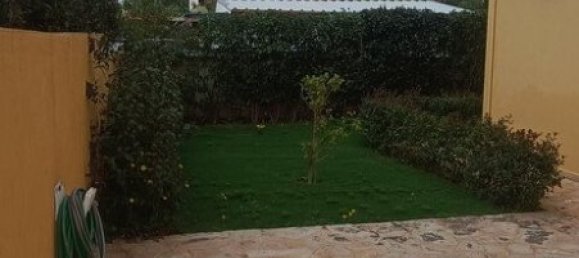 Propriedade comercial T3 em Anavyssos, Greece N.º 53235 29