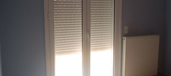 Propriedade comercial T3 em Anavyssos, Greece N.º 53235 18