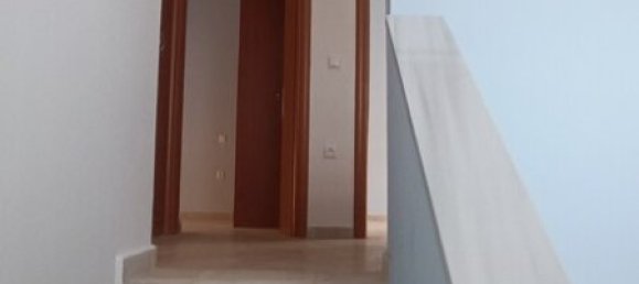 Propriedade comercial T3 em Anavyssos, Greece N.º 53235 24