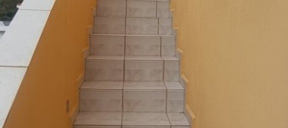 Propriedade comercial T3 em Anavyssos, Greece N.º 53235 11