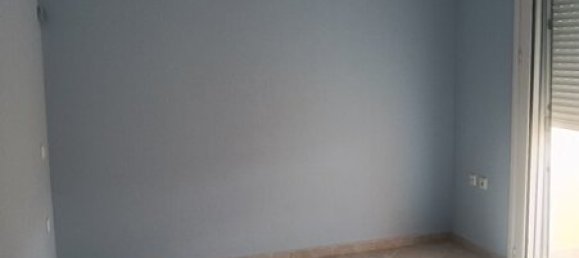 Propriedade comercial T3 em Anavyssos, Greece N.º 53235 20