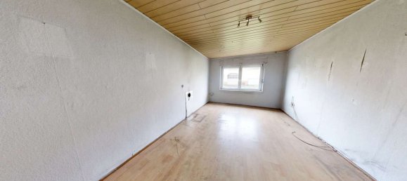 5-salle Maison à Anhalt-Bitterfeld, Germany No. 309396 15