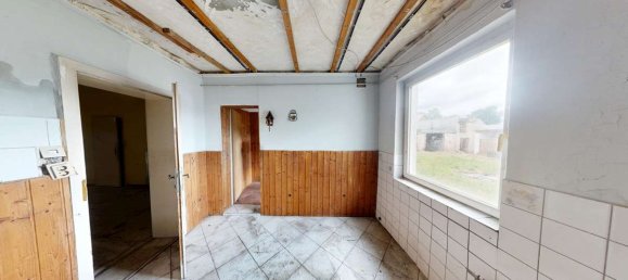 5-salle Maison à Anhalt-Bitterfeld, Germany No. 309396 19