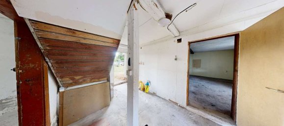 5-salle Maison à Anhalt-Bitterfeld, Germany No. 309396 11