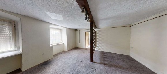 5-salle Maison à Anhalt-Bitterfeld, Germany No. 309396 9