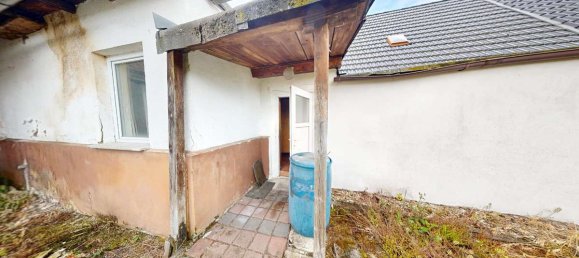 5-salle Maison à Anhalt-Bitterfeld, Germany No. 309396 4