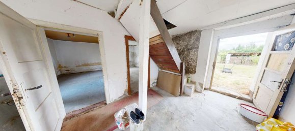 5-salle Maison à Anhalt-Bitterfeld, Germany No. 309396 12