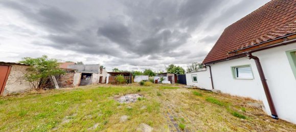 5-salle Maison à Anhalt-Bitterfeld, Germany No. 309396 5