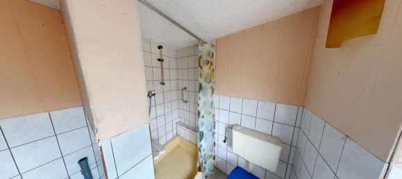 5-salle Maison à Anhalt-Bitterfeld, Germany No. 309396 16