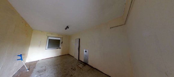 5-salle Maison à Anhalt-Bitterfeld, Germany No. 309396 14