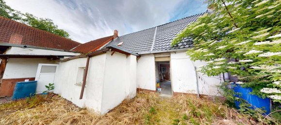 5-salle Maison à Anhalt-Bitterfeld, Germany No. 309396 3