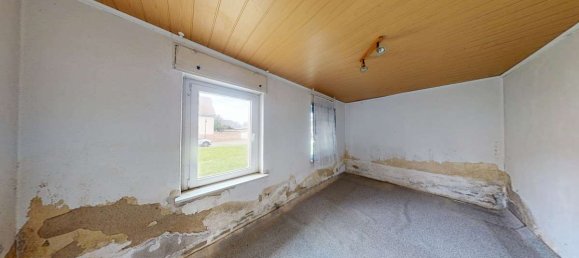 5-salle Maison à Anhalt-Bitterfeld, Germany No. 309396 8