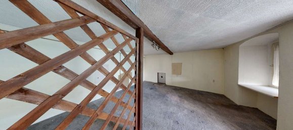 5-salle Maison à Anhalt-Bitterfeld, Germany No. 309396 10