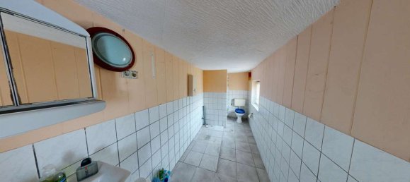 5-salle Maison à Anhalt-Bitterfeld, Germany No. 309396 17