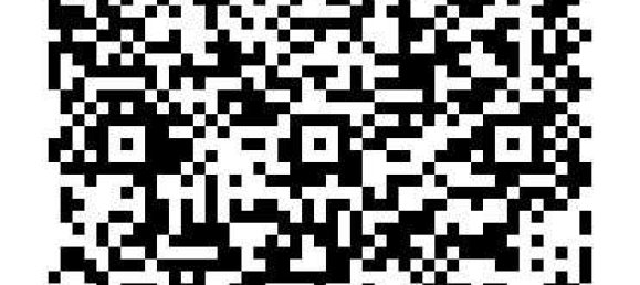 5-salle Maison à Anhalt-Bitterfeld, Germany No. 309396 25