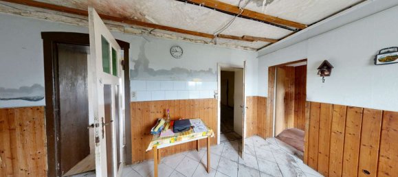 5-salle Maison à Anhalt-Bitterfeld, Germany No. 309396 20