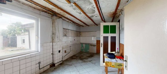 5-salle Maison à Anhalt-Bitterfeld, Germany No. 309396 21