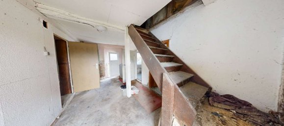 5-salle Maison à Anhalt-Bitterfeld, Germany No. 309396 13