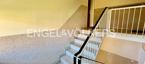 3غرفة بانتهاوس في Wolfenbuttel, Germany رقم 207471 4