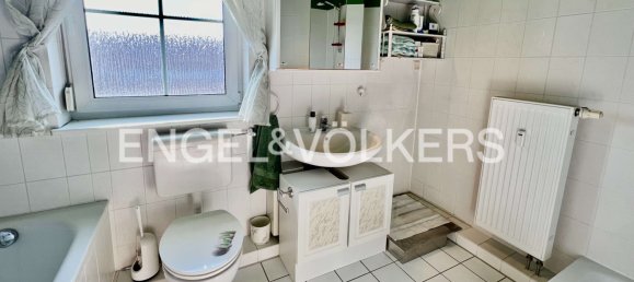 3غرفة بانتهاوس في Wolfenbuttel, Germany رقم 207471 13