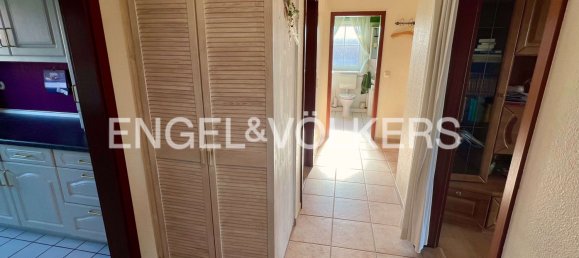 3غرفة بانتهاوس في Wolfenbuttel, Germany رقم 207471 10