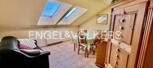 3غرفة بانتهاوس في Wolfenbuttel, Germany رقم 207471 8