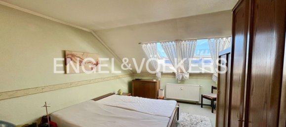 3غرفة بانتهاوس في Wolfenbuttel, Germany رقم 207471 7