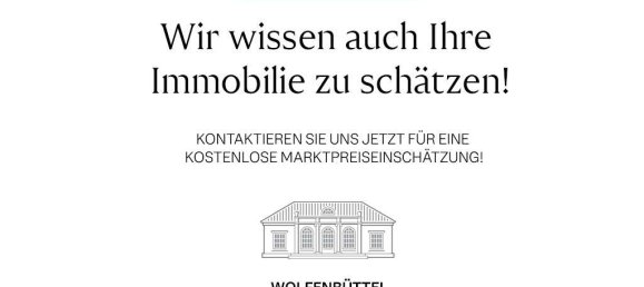 3غرفة بانتهاوس في Wolfenbuttel, Germany رقم 207471 14