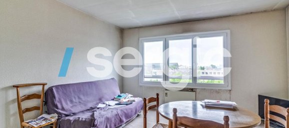 1 bedroom Apartment in Lille, France No. 59371 15