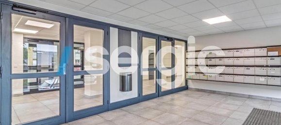 1 bedroom Apartment in Lille, France No. 59371 9