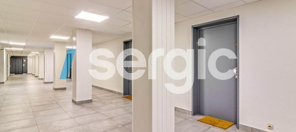 1 bedroom Apartment in Lille, France No. 59371 16