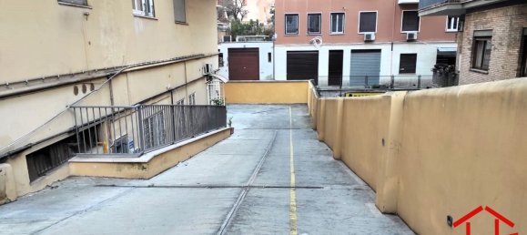 Garaje en Rome, Italy 21 m² No. 205534 9