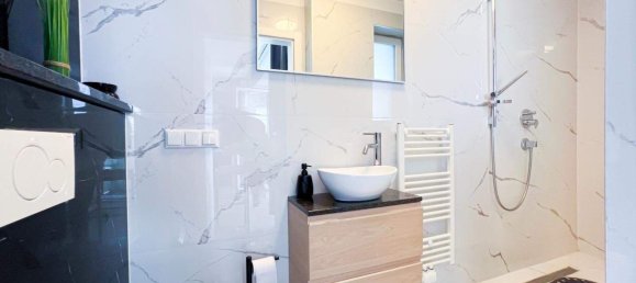 4-Zimmer Stadthaus in Sollenau, Austria, Nr. 237822 18