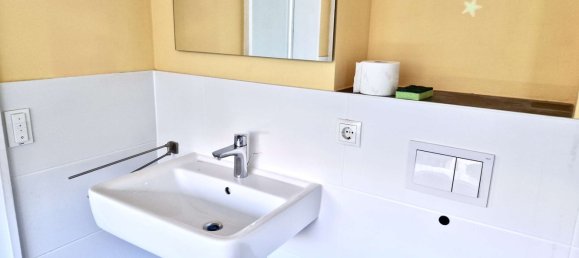 Ático de 1 dormitorio en Zehlendorf, Germany No. 284240 8