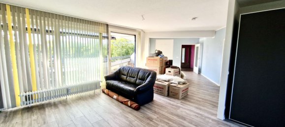 Ático de 1 dormitorio en Zehlendorf, Germany No. 284240 4