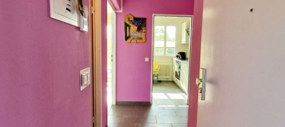 Ático de 1 dormitorio en Zehlendorf, Germany No. 284240 11