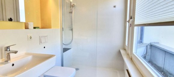 Ático de 1 dormitorio en Zehlendorf, Germany No. 284240 7