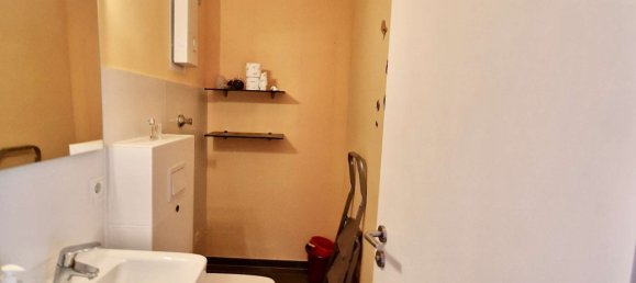 Ático de 1 dormitorio en Zehlendorf, Germany No. 284240 2