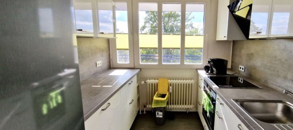 Ático de 1 dormitorio en Zehlendorf, Germany No. 284240 6