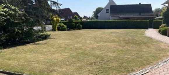 4-salle Maison de ville à Duchy of Lauenburg, Germany No. 26284 4