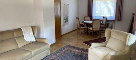 4-salle Maison de ville à Duchy of Lauenburg, Germany No. 26284 6