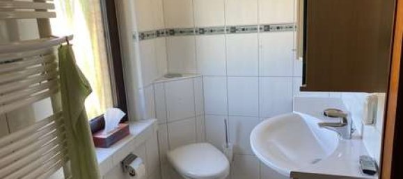 4-salle Maison de ville à Duchy of Lauenburg, Germany No. 26284 7