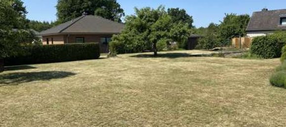 4-salle Maison de ville à Duchy of Lauenburg, Germany No. 26284 2